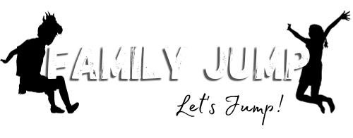Family Jump